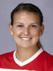 Julie Owens