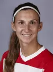 Erika Hanuscin