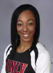 Candice Thomas