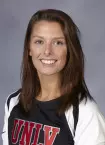 Layne Wilson