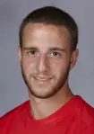 Zach Kupfer