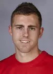 Ryan Robertson