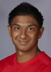 Robert Garcia