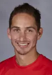 Jonny Espinoza