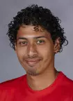 Mike Mota