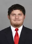 Bobby Alvarez