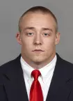 Max Ehlert
