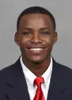 Eugene Johnson