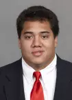 Bryson Mook