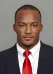 Aareon Smith-Allen