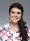 Charlotte Brooks