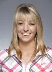 Ellis Keenan