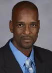 Stacey Augmon