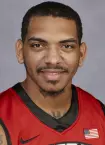 Anthony Marshall