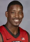Quintrell Thomas