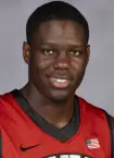 Anthony Bennett