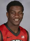 Savon Goodman