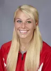 Corey Honeycutt