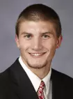 Paul Jovanovich