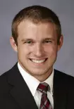 Cody Roberts