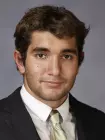 Conner Luster