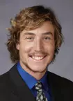 Charlie Tapp