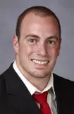 Tyler Bush