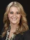 Kalee Whipple