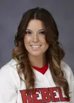 Tayler Aleman