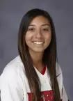 Christina Montoya
