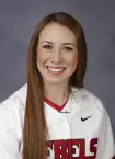 Katie Uriarte