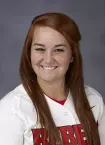 Tara Woodall
