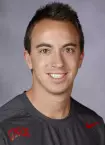 Charlie Alvarado