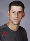 Gilad Berman