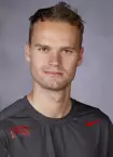 Johannes Markel