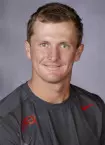 Bernard Schoeman