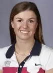 Ella Bourchier