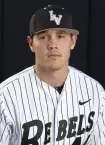 Brady Zuniga