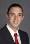 Eric Culberson