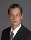 Matthew Grimes
