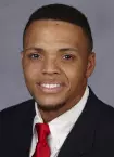 Jonathon James