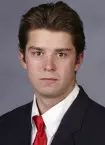 Nolan Kohorst