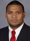 Tani Maka
