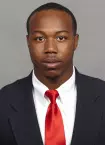 Adonis Smith