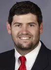 Jay Staggs