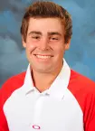 Blake Biddle