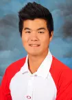 Arthur Kim