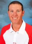 Kevin Penner
