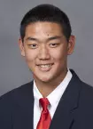 Jarin Morikawa