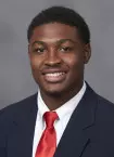 Jay Mitchell